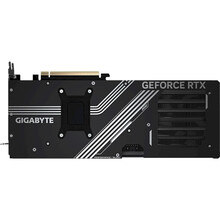 Видеокарта GIGABYTE NVIDIA GeForce RTX 5070 Ti WINDFORCE OC SFF 16GB 256bit 2497/28000MHz (GV-N507TWF3OC-16GD)