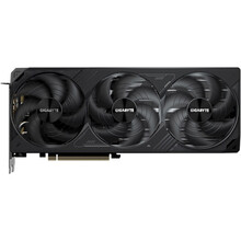 Видеокарта GIGABYTE NVIDIA GeForce RTX 5070 Ti WINDFORCE OC SFF 16GB 256bit 2497/28000MHz (GV-N507TWF3OC-16GD)