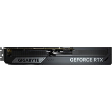 Видеокарта GIGABYTE NVIDIA GeForce RTX 5070 Ti WINDFORCE OC SFF 16GB 256bit 2497/28000MHz (GV-N507TWF3OC-16GD)