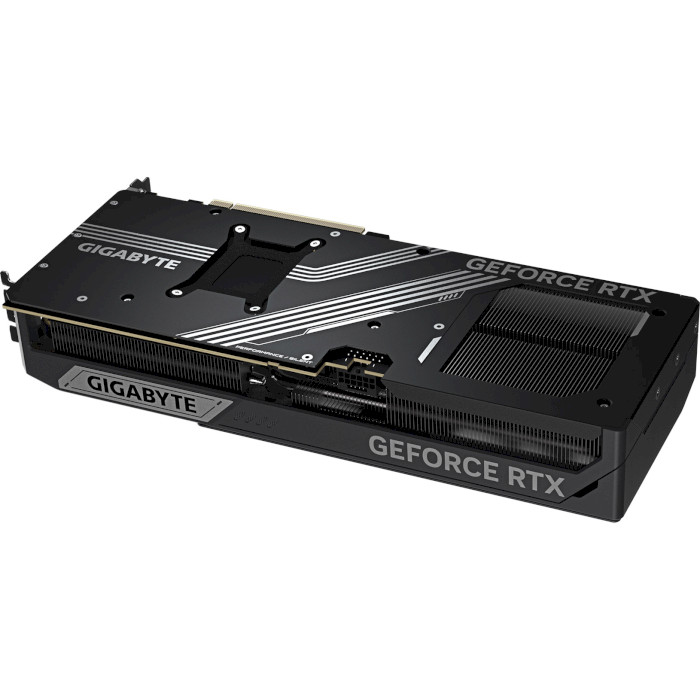 Заказать Видеокарта GIGABYTE NVIDIA GeForce RTX 5070 Ti WINDFORCE OC SFF 16GB 256bit 2497/28000MHz (GV-N507TWF3OC-16GD)
