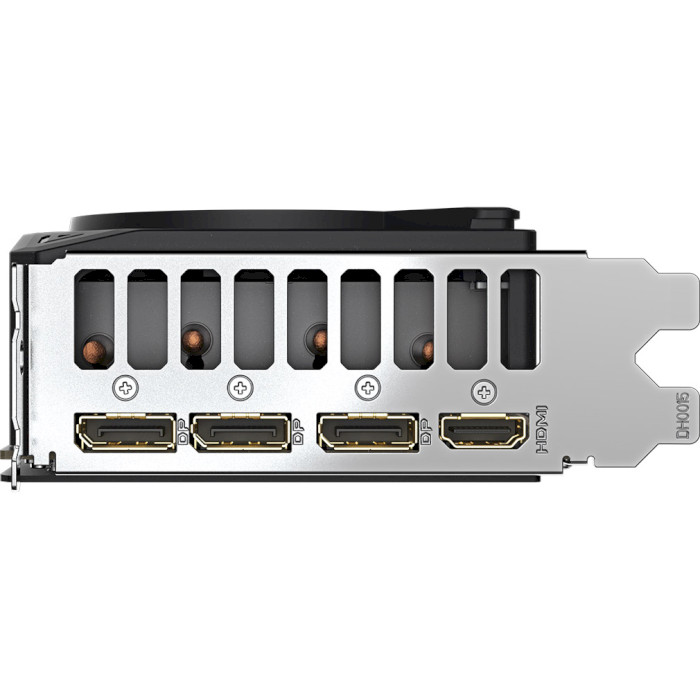 Покупка Відеокарта GIGABYTE NVIDIA GeForce RTX 5070 WINDFORCE OC SFF 12GB 192bit 2542/28000MHz (GV-N5070WF3OC-12GD)