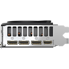 Відеокарта GIGABYTE NVIDIA GeForce RTX 5070 WINDFORCE OC SFF 12GB 192bit 2542/28000MHz (GV-N5070WF3OC-12GD)