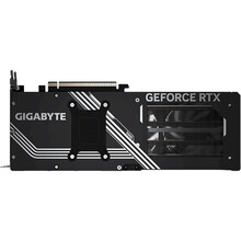 Відеокарта GIGABYTE NVIDIA GeForce RTX 5070 WINDFORCE OC SFF 12GB 192bit 2542/28000MHz (GV-N5070WF3OC-12GD)