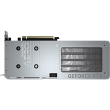 Видеокарта GIGABYTE GeForce RTX 5060 Ti AERO OC 8G 8GB 128bit 2647/28000MHz (GV-N506TAERO OC-8GD)