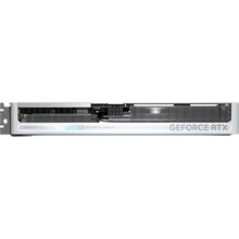 Видеокарта GIGABYTE GeForce RTX 5060 Ti AERO OC 8G 8GB 128bit 2647/28000MHz (GV-N506TAERO OC-8GD)