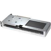 Видеокарта GIGABYTE GeForce RTX 5060 Ti AERO OC 8G 8GB 128bit 2647/28000MHz (GV-N506TAERO OC-8GD)