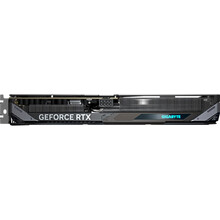 Відеокарта GIGABYTE GeForce RTX 5060 Ti GAMING OC 8G 8GB 128bit 2647/28000MHz (GV-N506TGAMING OC-8GD)