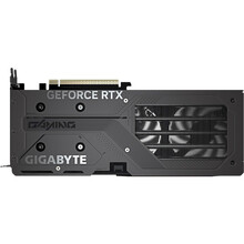 Відеокарта GIGABYTE GeForce RTX 5060 Ti GAMING OC 8G 8GB 128bit 2647/28000MHz (GV-N506TGAMING OC-8GD)