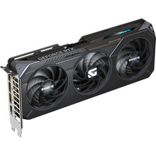 Відеокарта GIGABYTE GeForce RTX 5060 Ti GAMING OC 8G 8GB 128bit 2647/28000MHz (GV-N506TGAMING OC-8GD)