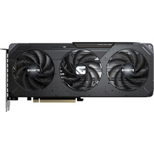 Відеокарта GIGABYTE GeForce RTX 5060 Ti GAMING OC 8G 8GB 128bit 2647/28000MHz (GV-N506TGAMING OC-8GD)