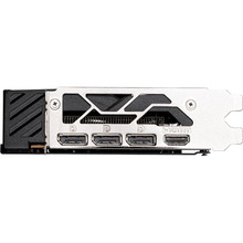 Видеокарта MSI GeForce RTX 5060 8GB 128Bit 2625/28000MHz GAMING OC (912-V537-005)