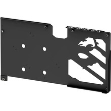 Видеокарта MSI GeForce RTX 5060 8GB 128Bit 2625/28000MHz GAMING OC (912-V537-005)