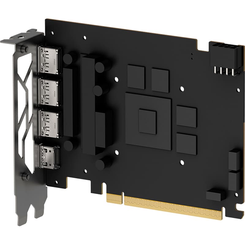 Покупка Видеокарта MSI GeForce RTX 5060 8GB 128Bit 2625/28000MHz GAMING OC (912-V537-005)