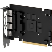 Видеокарта MSI GeForce RTX 5060 8GB 128Bit 2625/28000MHz GAMING OC (912-V537-005)