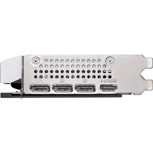 Видеокарта MSI GeForce RTX 5060 Ti 8GB 128Bit 2602/28000MHz VENTUS 2X OC PLUS (G506T-8V2CP)