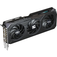 Видеокарта GIGABYTE NVIDIA (GV-N506TGAMING OC-16GD)