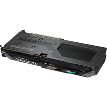 Видеокарта GIGABYTE NVIDIA (GV-N506TGAMING OC-16GD)