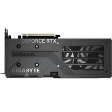 Видеокарта GIGABYTE NVIDIA (GV-N506TGAMING OC-16GD)