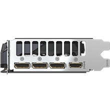Видеокарта GIGABYTE NVIDIA (GV-N506TGAMING OC-16GD)