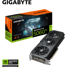 Видеокарта GIGABYTE NVIDIA (GV-N506TGAMING OC-16GD)