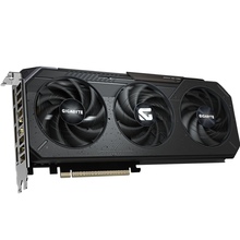 Видеокарта GIGABYTE NVIDIA (GV-N506TGAMING OC-16GD)