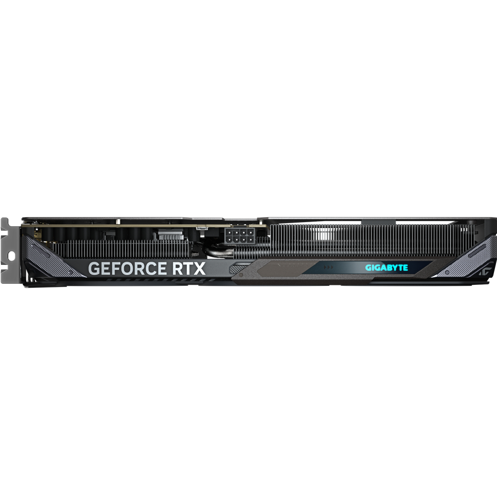 Заказать Видеокарта GIGABYTE NVIDIA (GV-N506TGAMING OC-16GD)