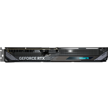 Видеокарта GIGABYTE NVIDIA (GV-N506TGAMING OC-16GD)