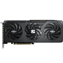 Відеокарта GIGABYTE NVIDIA (GV-N506TGAMING OC-16GD)