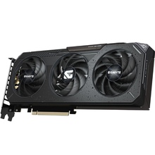 Видеокарта GIGABYTE NVIDIA (GV-N506TGAMING OC-16GD)