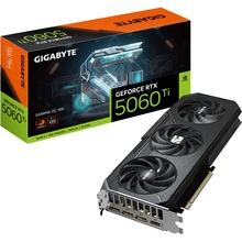 Видеокарта GIGABYTE NVIDIA (GV-N506TGAMING OC-16GD)
