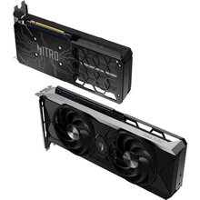 Відеокарта ACER PCIE8 ARC B570 ОС 10GB GDDR6 (DP.Z4CWW.P01)