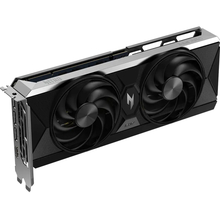 Відеокарта ACER PCIE8 ARC B570 ОС 10GB GDDR6 (DP.Z4CWW.P01)