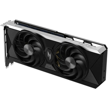 Відеокарта ACER PCIE8 ARC B570 ОС 10GB GDDR6 (DP.Z4CWW.P01)