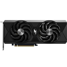 Видеокарта ACER PCIE8 ARC B570 ОС 10GB GDDR6 (DP.Z4CWW.P01)