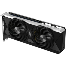 Видеокарта ACER PCIE8 ARC B580 ОС 12GB GDDR6 (DP.Z4BWW.P01)