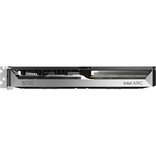 Видеокарта ACER PCIE8 ARC B580 ОС 12GB GDDR6 (DP.Z4BWW.P01)