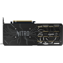 Видеокарта ACER PCIE8 ARC B580 ОС 12GB GDDR6 (DP.Z4BWW.P01)