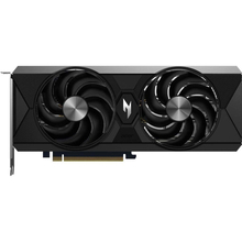 Видеокарта ACER PCIE8 ARC B580 ОС 12GB GDDR6 (DP.Z4BWW.P01)