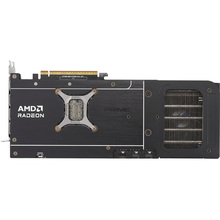 Відеокарта ASUS Prime Radeon RX 9070 16 GB 256 bit 1330/20000MHz (PRIME-RX9070-O16G)