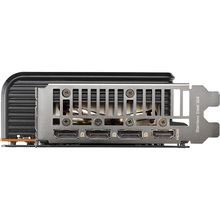 Відеокарта ASUS Prime Radeon RX 9070 16 GB 256 bit 1330/20000MHz (PRIME-RX9070-O16G)