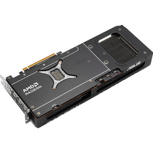 Відеокарта ASUS Prime Radeon RX 9070 16 GB 256 bit 1330/20000MHz (PRIME-RX9070-O16G)
