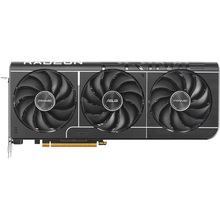 Відеокарта ASUS Prime Radeon RX 9070 16 GB 256 bit 1330/20000MHz (PRIME-RX9070-O16G)