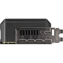 Відеокарта ASUS ROG Strix GeForce RTX 5070 Ti 16 ГБ 256 біт 2602/28000МГц (ROG-STRIX-RTX5070TI-O16G-GAMING)