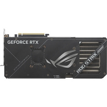 Відеокарта ASUS ROG Strix GeForce RTX 5070 12ГБ 192біт 2655/28000МГц (ROG-STRIX-RTX5070-O12G-GAMING)