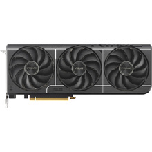 Видеокарта ASUS NVIDIA PRIME GeForce RTX 5060 Ti 16 ГБ 128 бит 2617/1750 МГц (PRIME-RTX5060TI-O16G)
