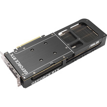Відеокарта ASUS NVIDIA PRIME GeForce RTX 5060 Ti 16ГБ 128 біт 2617/1750МГц (PRIME-RTX5060TI-O16G)