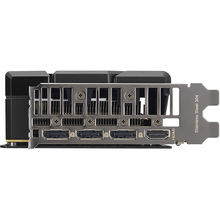 Видеокарта ASUS Dual GeForce RTX 5060 Ti 16 ГБ 128 бит 2602/28000 МГц (DUAL-RTX5060TI-O16G)