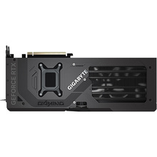 Відеокарта GIGABYTE GeForce RTX 5070 Gaming 12ГБ 192біт 2625/2800МГц (GV-N5070GAMING OC-12GD)