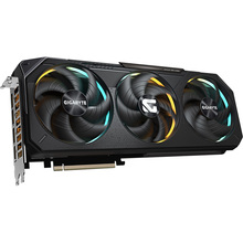 Відеокарта GIGABYTE GeForce RTX 5070 Gaming 12ГБ 192біт 2625/2800МГц (GV-N5070GAMING OC-12GD)