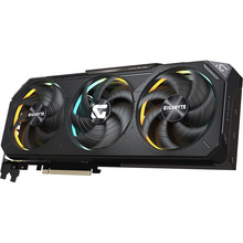 Відеокарта GIGABYTE GeForce RTX 5070 Gaming 12ГБ 192біт 2625/2800МГц (GV-N5070GAMING OC-12GD)